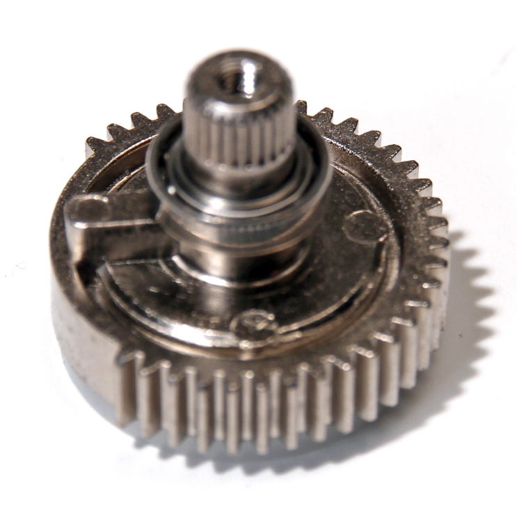 6215dfdf203c5.jpg