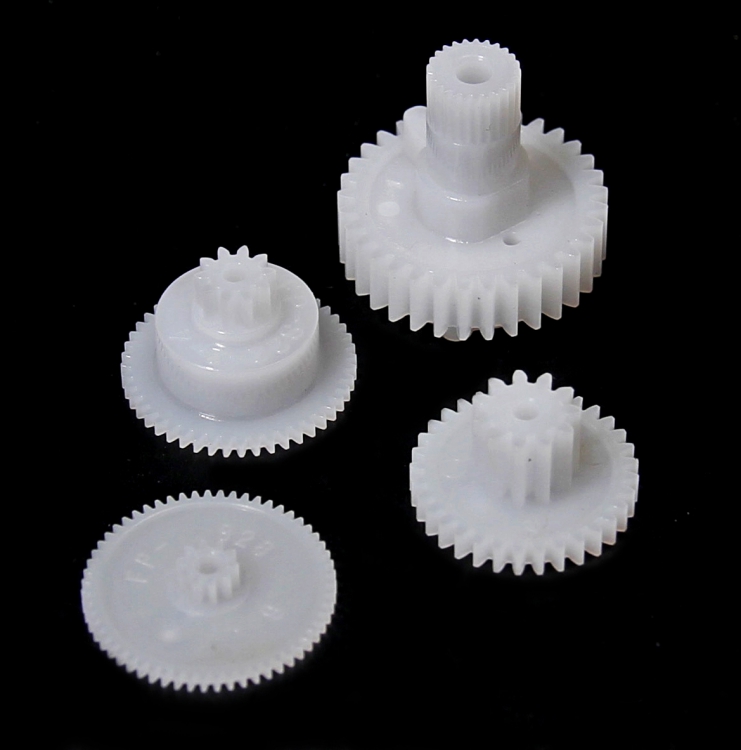 6215dfdf271b7.jpg