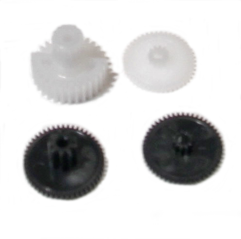 6215dfe23d62e.jpg