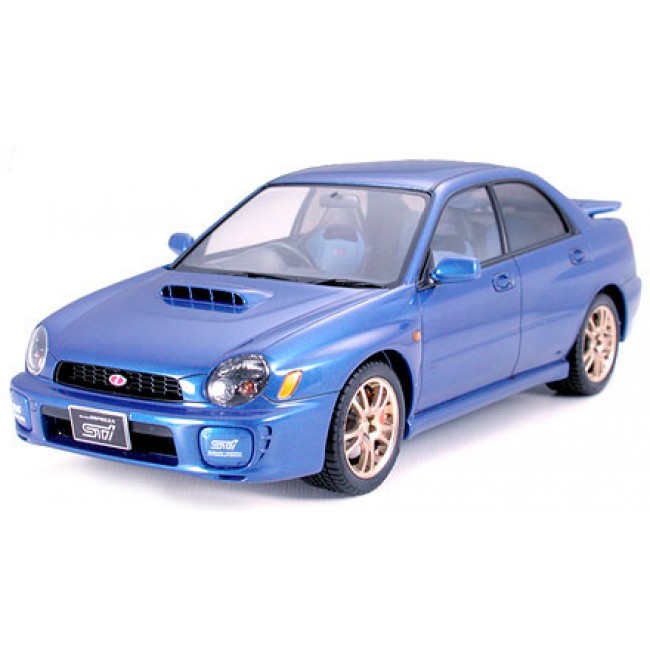 6215dfe3d8367.jpg