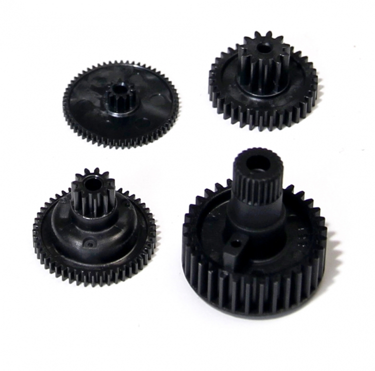 6215dff2568e9.jpg