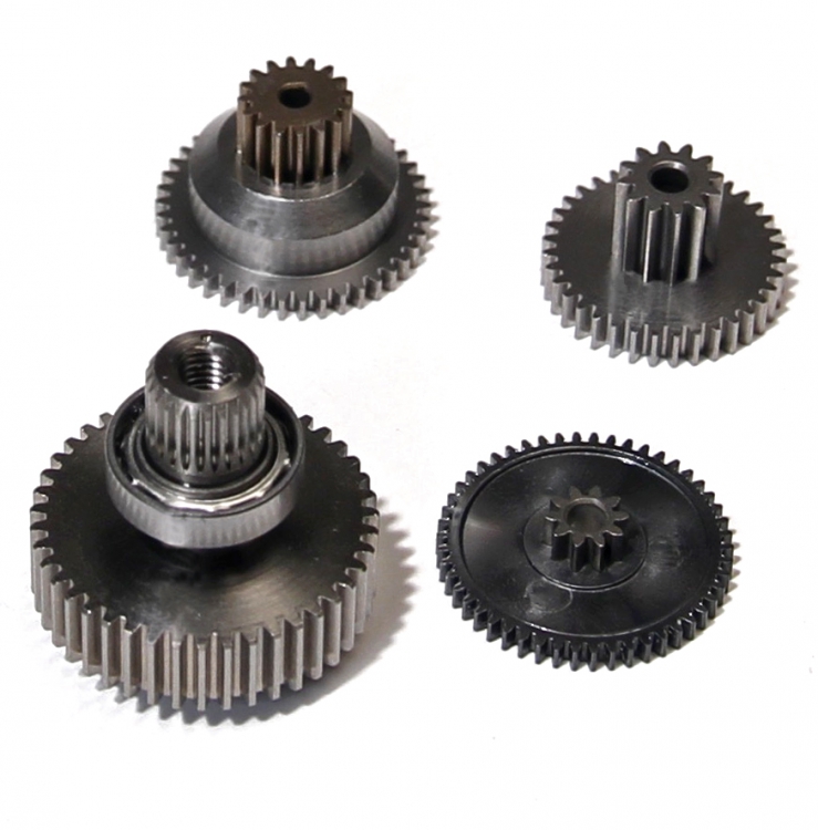 6215dff2bf0ff.jpg