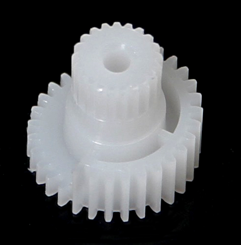 6215dff33c530.jpg