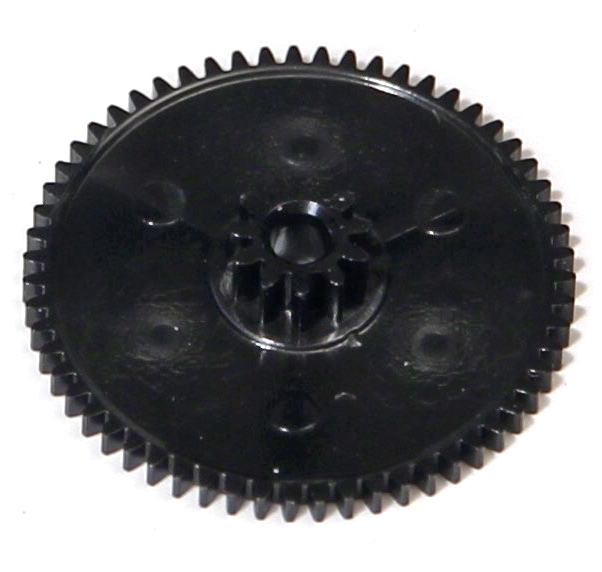 6215dff350770.jpg