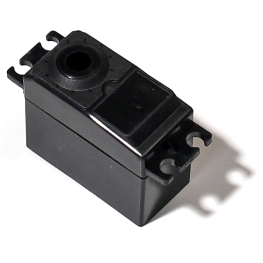 6215dff668659.jpg