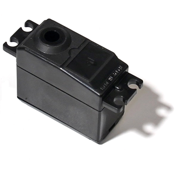 6215dff673cd5.jpg