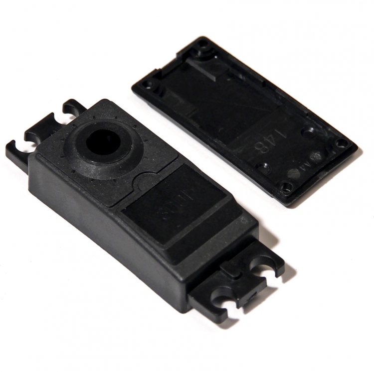6215dff76ac6a.jpg