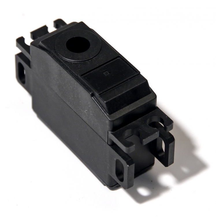 6215dff7de8cc.jpg