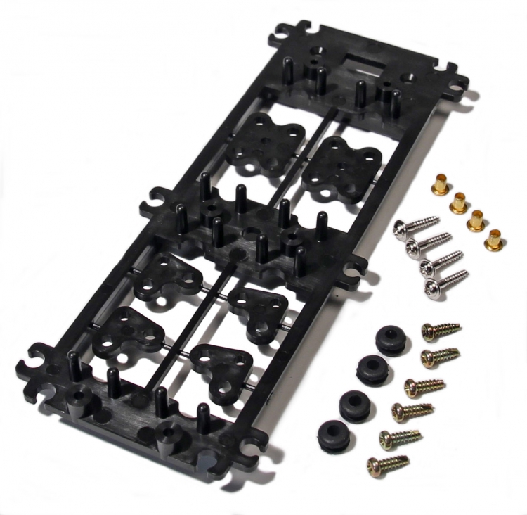6215dfff4626a.jpg
