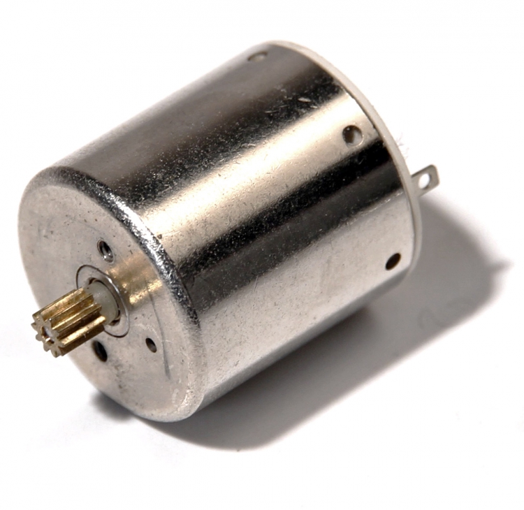 6215e00133e20.jpg