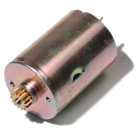 6215e001502cd.jpg