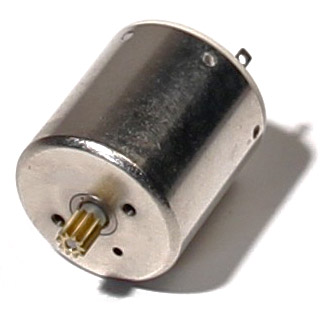 6215e00172f05.jpg