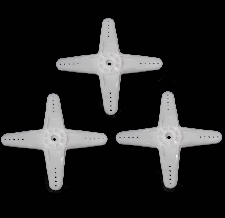 6215e002d6e5c.jpg