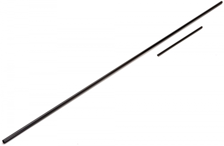 6215e00420b60.jpg
