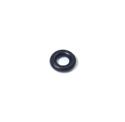 6215e0183cb12.jpg
