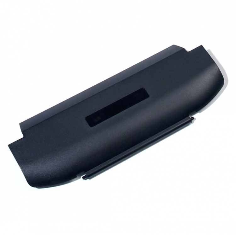 6215e01a136c1.jpg