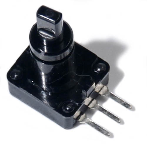6215e01bc5ae7.jpg
