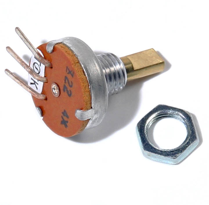 6215e01bcb44a.jpg