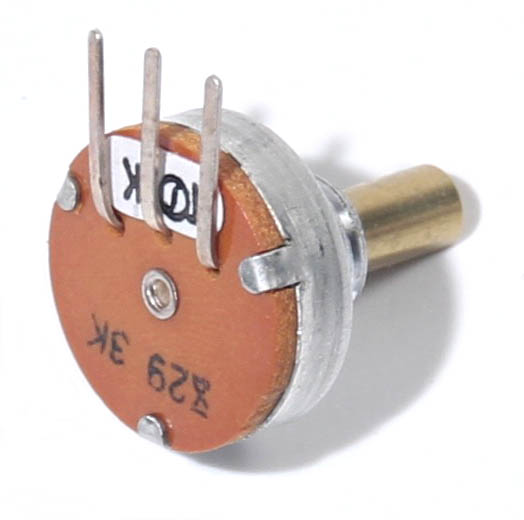 6215e01bd75c3.jpg