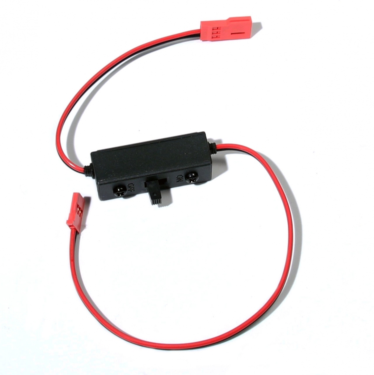 6215e026795ef.jpg
