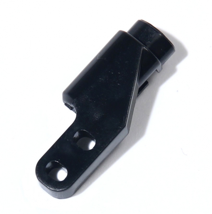 6215e02899ad6.jpg