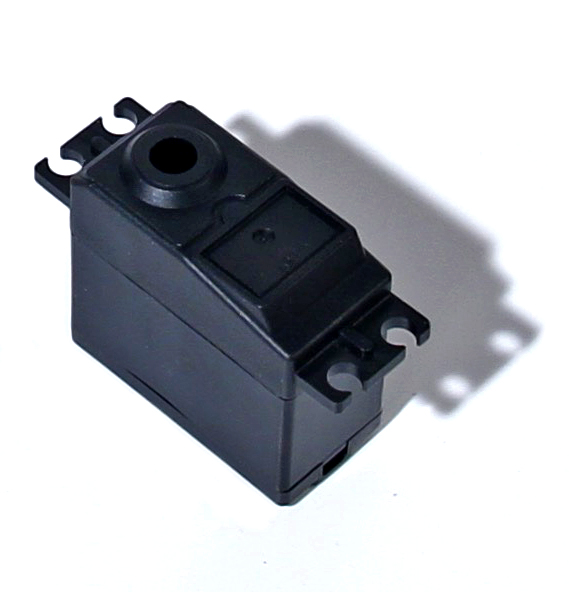 6215e03139322.jpg