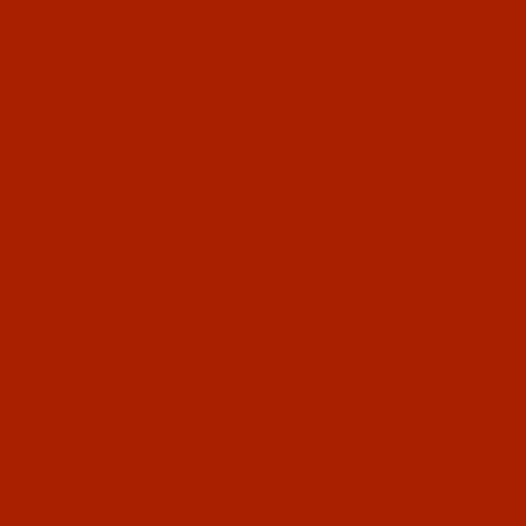 6215e03af3b0a.jpg 6215e03af3b0a.jpg