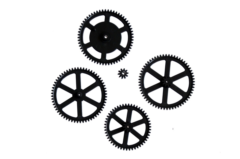 6215e0434074e.jpg