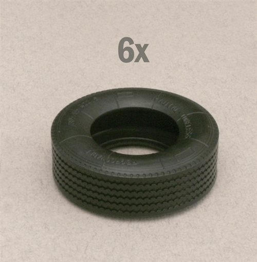 6215e05d9899c.jpg