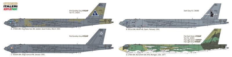 6215e0637634b.jpg