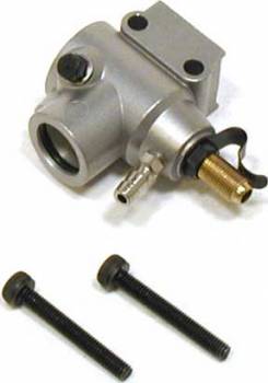 6215e07ac1305.jpg