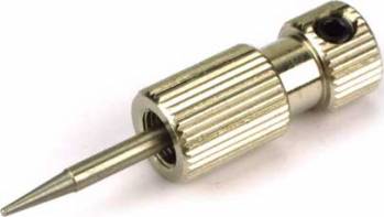 6215e07accdd2.jpg
