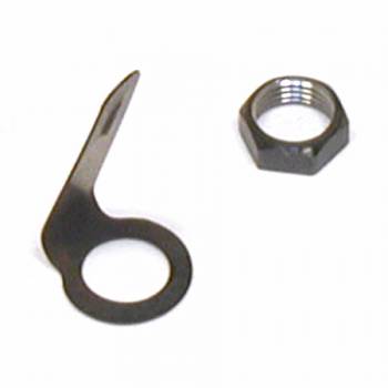 6215e07de1b1a.jpg