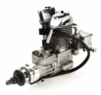 6215e07ec5cbc.jpg