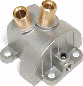 6215e0842549a.jpg