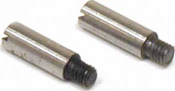 6215e084c0305.jpg