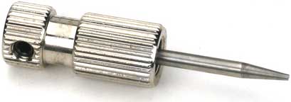6215e0852bb4e.jpg