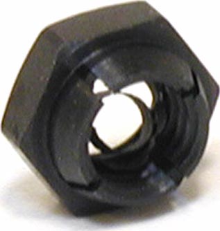 6215e0867c18b.jpg