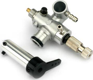 6215e08982cc8.jpg