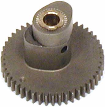 6215e08a5cf5d.jpg