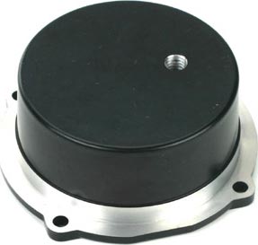 6215e08bf1091.jpg
