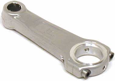 6215e08c19347.jpg
