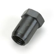 6215e08c203d4.jpg