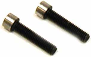 6215e08c2443c.jpg