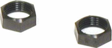 6215e0a143950.jpg