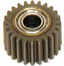 6215e0a1e2046.jpg