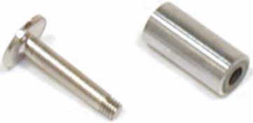 6215e0a22de31.jpg