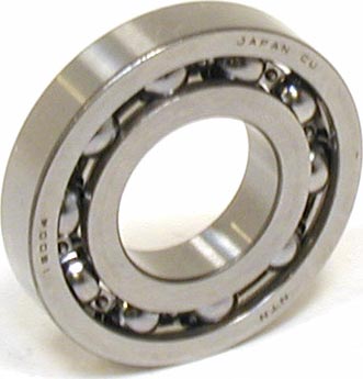 6215e0a351c17.jpg