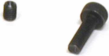6215e0a427779.jpg