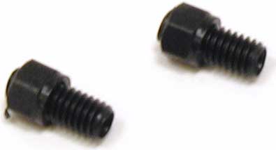 6215e0a459e86.jpg